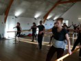 /album/stage-danse-classique-novembre-2012/evenementdanse-002-jpg/